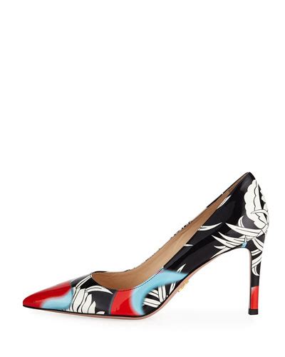 bridal shoes prada|neiman marcus Prada shoes women.